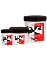 Elbow Grease Hot Cream Lube for Men