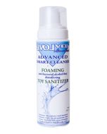 Advanced Foaming Dildo Cleaner