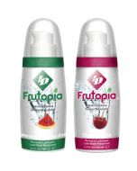 ID Frutopia Edible Lubricant