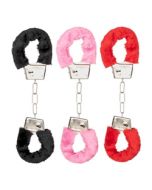 Bondage Restraint Kit