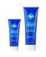 ID Jelly Lube - 2 Sizes