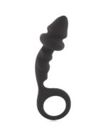 Ignite Prostate Orgasm Massager