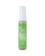 Antibacterial Sex Toy Cleaner Mist