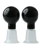 Nipple Sucker Clips