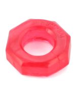 Oxballs Stretchy Cock Ring