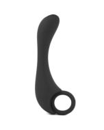 Locator Small Prostate Dildo