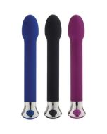Risque Tulip Vibrator Sex Toy