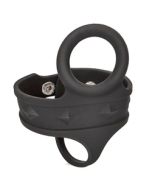 Silicone Ball Spreader