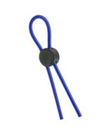 Silicone Lasso Cock Ring