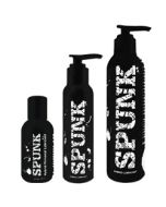 Spunk Hybrid Fake Cum Lube