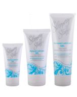 Slippery Stuff Sex Gel