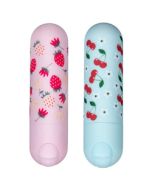 Maia Mini Bullet Vibe