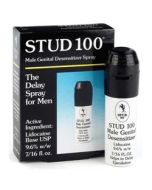 Stud 100 Penis Desensitizer Spray