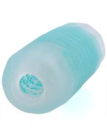 Tenga Spinner Pixel Masturbator