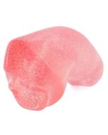 Deep Throat Stroker Sex Toy