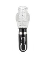 Male Rose Automatic Stroker