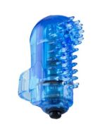 Tingly Finger Tip Vibrator