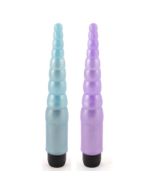 Unicorn Mini Vibrating Anal Toy