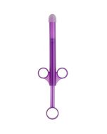 Xl Lube Applicator