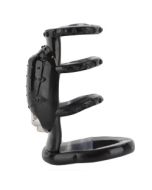 Zinger Vibrating Cock Cage