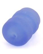 Zolo Pocket Male Stroker