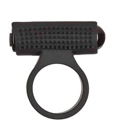 Rechargeable Vibrating Cock Ring