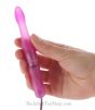 10 Function Vibrating Anal Toy demo