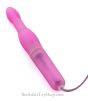 10 Function Vibrating Anal Toy waterproof