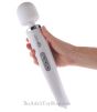 30 Function Personal Massager Wand demo