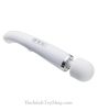 30 Function Personal Massager Wand head