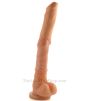 4 Inch Penis Extension