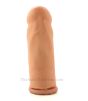 4 Inch Penis Extension shaft