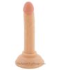 Mini Whopper Anal Dildo