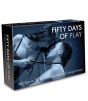Fifty Days of Play Adult Sex Game
