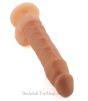 7 Inch Penis Sleeve realistic
