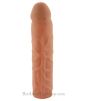 7 Inch Penis Sleeve sheath