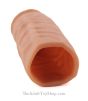 7 Inch Penis Sleeve opening
