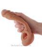 9 Inch Penis Extender Sleeve demo