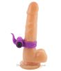 Adrien Lastic Silicone Vibrating Cock Ring side