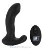 Alpha Remote Control Prostate Massager perianal stimulator