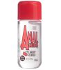 Thick Water Based Anal Lube