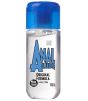 Thick Water Based Anal Lube