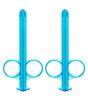 Anal Lube Injector Tube