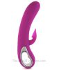 Air Touch Rechargeable Clitoral Suction Vibrator
