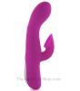 Air Touch G Spot Rechargeable Suction Vibrator
