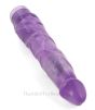 B-Yours Cockvibe Gel Vibrator 