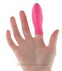 Bang Her G-Spot Finger Vibrator front