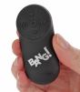 Bang Remote Control Butt Plug separate remote