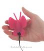 Butterfly Teaser Clit Stimulator demo