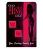 Kinky BDSM Sex Dice